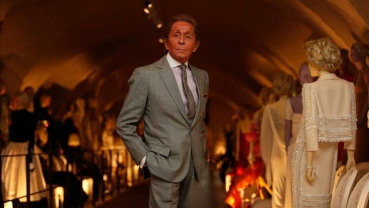 Pasuri, borxhe dhe 5 emra të mundshëm, enigma e trashëgimisë së Valentino Garavanit