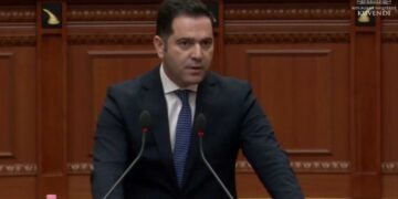 Buxheti 2025/  Malaj: Akti normativ mbështet shtresat më në nevojë