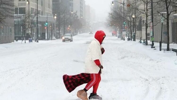 Moti i keq, 34 viktima në SHBA