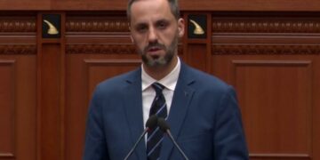 Kodin Penal, Lamallari: Dekriminalizimi i “shpifjes” për gazetarët, mbrojtje e…