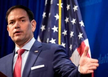 Rubio: Gati për aksion ushtarak nëse Venezuela nuk bashkëpunon