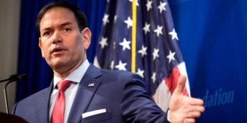 Rubio: Gati për aksion ushtarak nëse Venezuela nuk bashkëpunon
