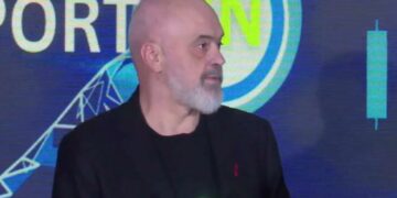 Rama: Mbështesim bizneset që do të fokusohen te standardet e certifikuara