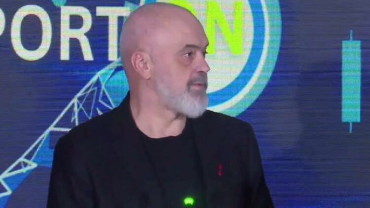 Rama: Mbështesim bizneset që do të fokusohen te standardet e certifikuara