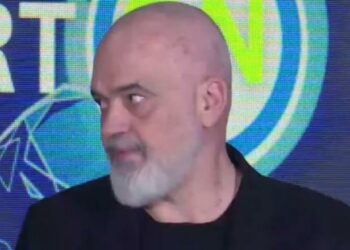 Rama: Të mos humbim kohë me burokracinë e doganeve, të mbështetemi te digjitalizimi