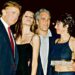 Epstein akuzonte Trump për kryerjen e marrëdhënieve seksuale me të mitura