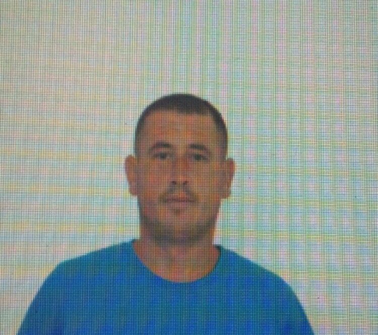 I burgosuri u arratis nga spitali i Durrësit,Drejtoria e Burgjeve: Po punojmë për…