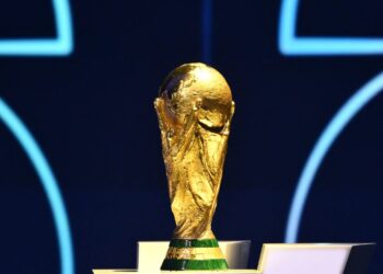 Kupa e Botës 2026, cilat do të jenë rregullat e reja që do testohen në Botëror