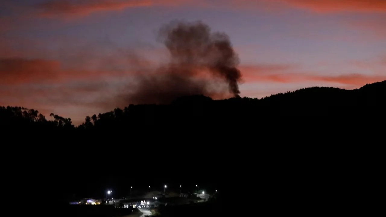 Nafta, preteksti i drogës, “Doktrina Monroe”, pse SHBA-të sulmuan Venezuelën?