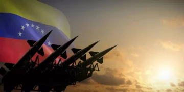 A mund ta përballojë Venezuela SHBA? Ja armët që disponon