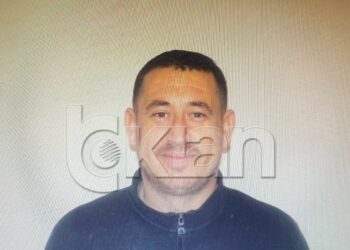 “Dua të shkoj pak në tualet”, si u arratis i burgosuri nga spitali