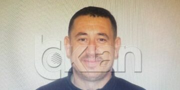 “Dua të shkoj pak në tualet”, si u arratis i burgosuri nga spitali