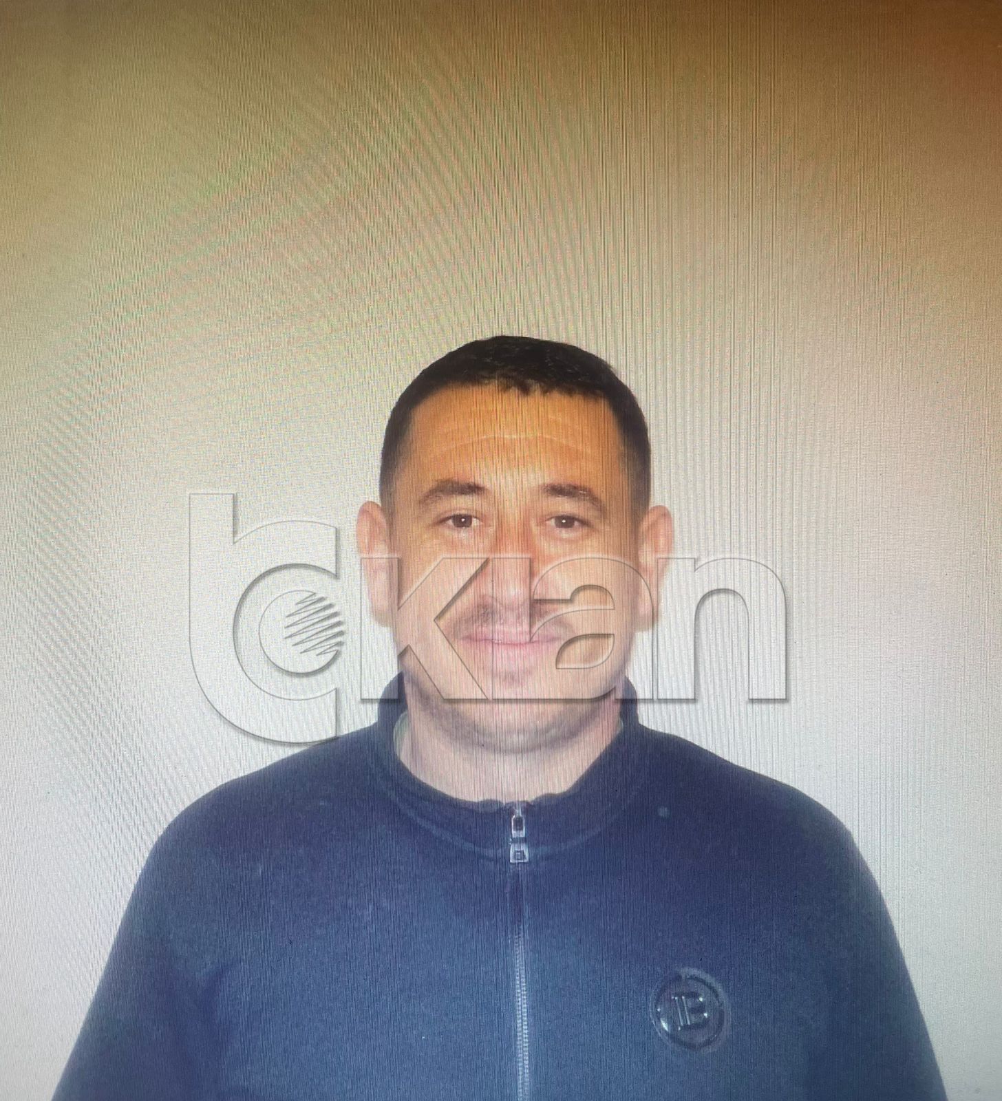  Dua të shkoj pak në tualet   si u arratis i burgosuri nga spitali