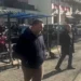Belind Këlliçi paraqitet në SPAK