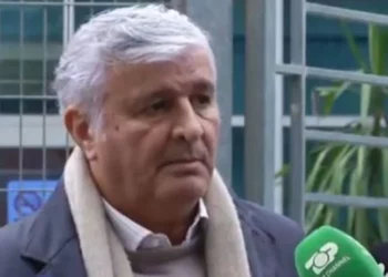 Ku ndodhet Ergys Agasi? Avokati: Nuk kthehet, vetëm po të jetë i çmendur të vijë