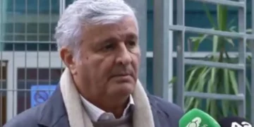 Ku ndodhet Ergys Agasi? Avokati: Nuk kthehet, vetëm po të jetë i çmendur të vijë