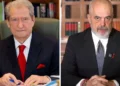 Deklarata për drejtësinë, Berisha: Rama i quan injorantë prokurorët, të ngrihemi