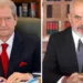 Deklarata për drejtësinë, Berisha: Rama i quan injorantë prokurorët, të ngrihemi