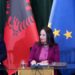 Integrimi/Negociatorët me BE tregojnë projektligjet që duhen miratuar në Parlament