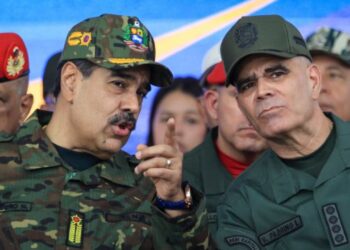 Komplot në vrasjen e Maduros/ Lirohen disa të burgosur, mes tyre edhe shqiptarë