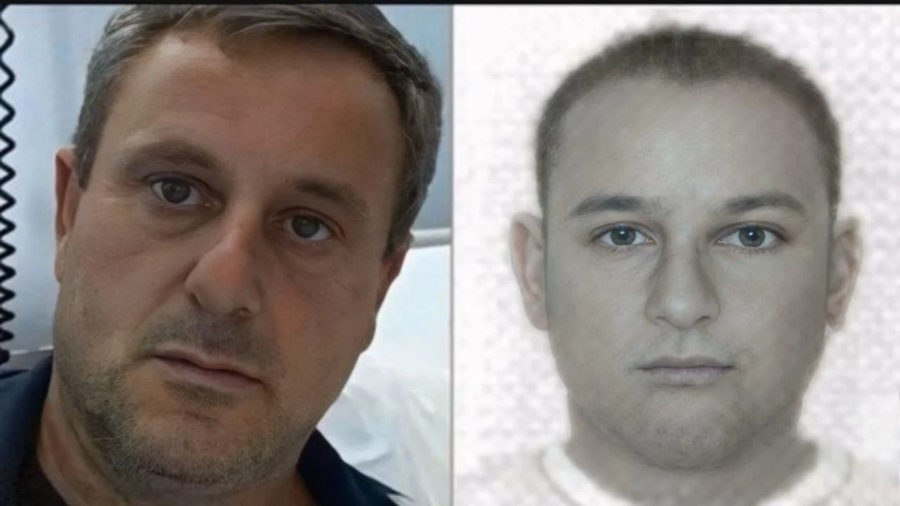 Rrëmbimi dhe zhdukja e Jan Prengës  SPAK kërkon burg përjetë për Altin Hajrin