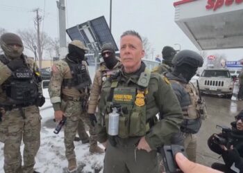 Dy vrasje dhe protesta, Trump tërhiqet nga Minneapolis