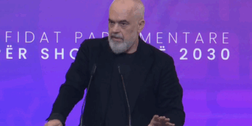 Rama: Opozita merr peng Kuvendin, mos t’i ulim orët e fjalës, t’i ndërpritet abuzimi