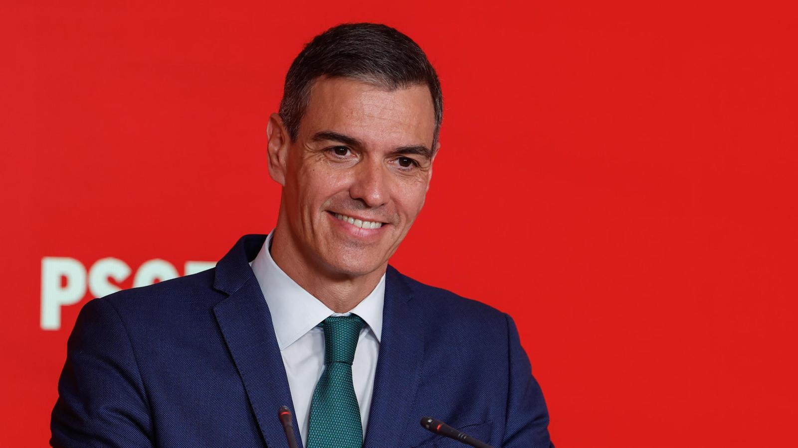 Spanja refuzon pjesëmarrjen në Bordin e Paqes: Bie në kundërshtim me OKB-në