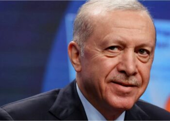 Turqia gati të ndërmjetësojë mes Iranit dhe SHBA: Diplomacia e vetmja zgjidhje