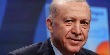 Turqia gati të ndërmjetësojë mes Iranit dhe SHBA: Diplomacia e vetmja zgjidhje