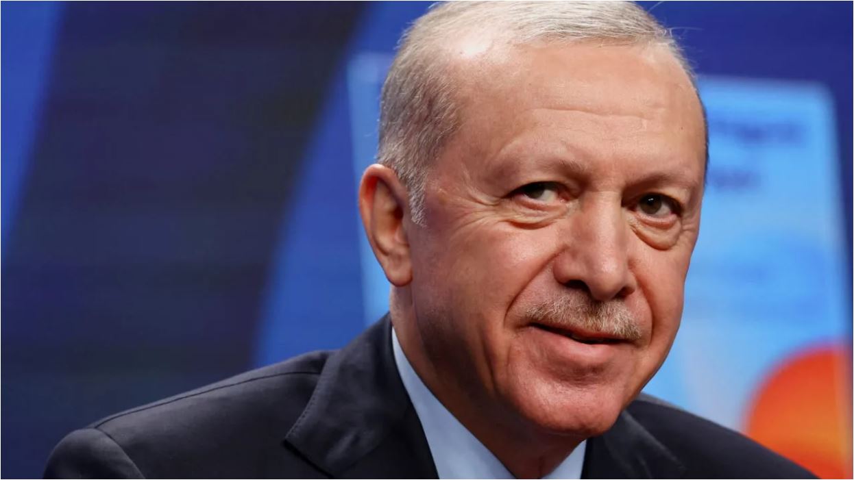 Turqia gati të ndërmjetësojë mes Iranit dhe SHBA: Diplomacia e vetmja zgjidhje