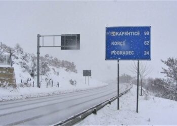 Parashikimi i motit, 13 janar 2026