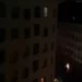 Një pjesë e Tiranës pa energji elektrike