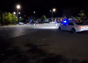 Sherr pas aksidentit me makinë, vritet 57-vjeçari