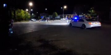 Sherr pas aksidentit me makinë, vritet 57-vjeçari