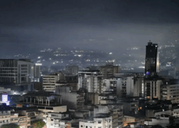 Sulmet amerikane në Venezuelë dhe largimi i Maduros, reagon Spanja, Italia dhe Rusia