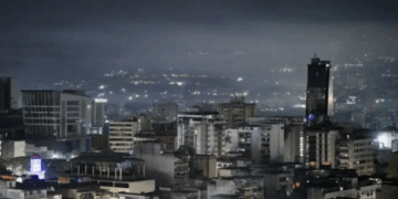 Sulmet amerikane në Venezuelë dhe largimi i Maduros, reagon Spanja, Italia dhe Rusia