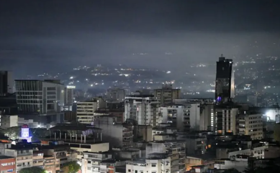 Sulmet amerikane në Venezuelë dhe largimi i Maduros, reagon Spanja, Italia dhe Rusia