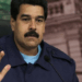 “Maduro u arrestua për t’u gjykuar në SHBA”