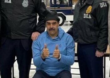 Debate në OKB, Guterres: SHBA nuk respektoi ligjin ndërkombëtar