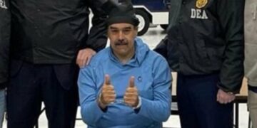 Debate në OKB, Guterres: SHBA nuk respektoi ligjin ndërkombëtar