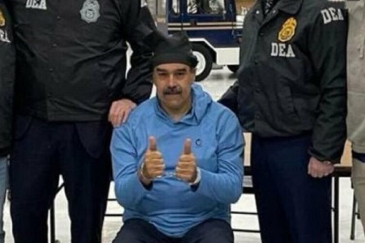 Debate në OKB, Guterres: SHBA nuk respektoi ligjin ndërkombëtar