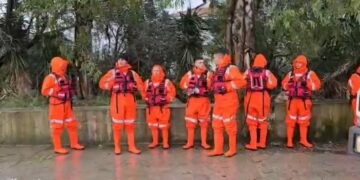 Moti i keq, urdhërohet evakuimi i menjëhershëm i banorëve të Novoselës