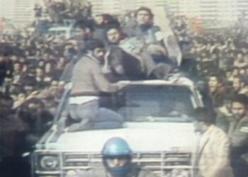 SHBA-Iran 70 vite armiqësi, pse nuk u arrit kurrë paqja?