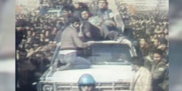 SHBA-Iran 70 vite armiqësi, pse nuk u arrit kurrë paqja?