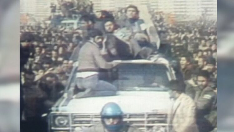 SHBA-Iran 70 vite armiqësi, pse nuk u arrit kurrë paqja?