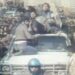 SHBA-Iran 70 vite armiqësi, pse nuk u arrit kurrë paqja?