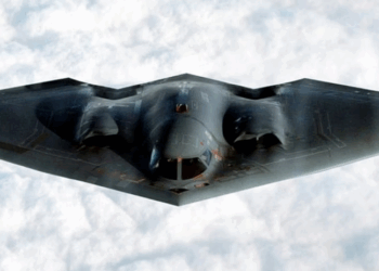 Çfarë opsionesh ushtarake apo të tjera ka SHBA-ja kundër Iranit?