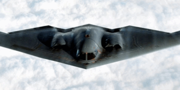 Çfarë opsionesh ushtarake apo të tjera ka SHBA-ja kundër Iranit?