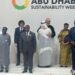 Rama në Abu Dhabi: Presidenti Zayed Al Nahyan, mik i madh i Shqipërisë